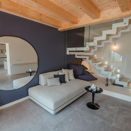 B&B Casa Dorotei Cusighe Zewnętrze zdjęcie
